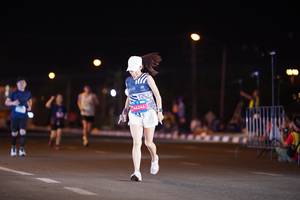 BIB: 
                            <button type="button" onclick="openModal(23211385)" class="btn btn-primary btn-sm float-right btn-popup" data-toggle="modal" data-target=".modal-high-quality">
                        <i class="fas fa-shopping-cart"></i> Add to Cart
                    </button>
                                            <button type="button" onclick="isThisMe(23211385, true)" class="btn btn-success btn-sm float-right btn-popup btn-isme hidden" data-toggle="tooltip" data-placement="bottom" title="นี่คือรูปของคุณใช่ไหม คลิกที่นี่เพื่อเอาเข้าอัลบั้ม">
                        <i class="fas fa-plus"></i> Add to album
                    </button>
                    <button type="button" onclick="isThisMe(23211385, false)" class="btn btn-warning btn-sm float-right btn-popup btn-isnotme hidden">
                        <i class="fas fa-ban"></i> Remove from album
                    </button>